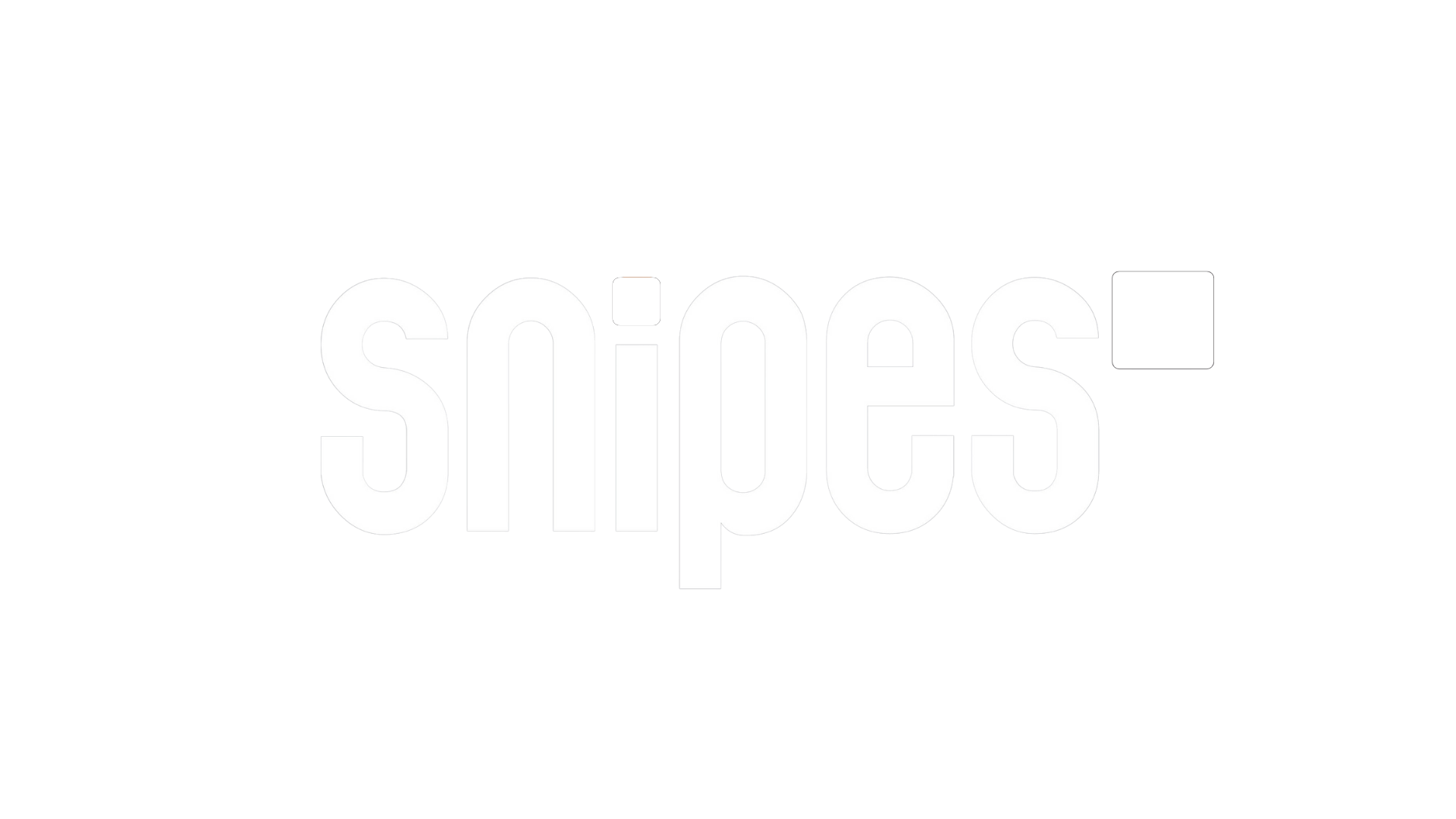 snipes