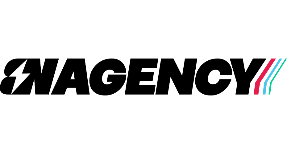 Logo Black