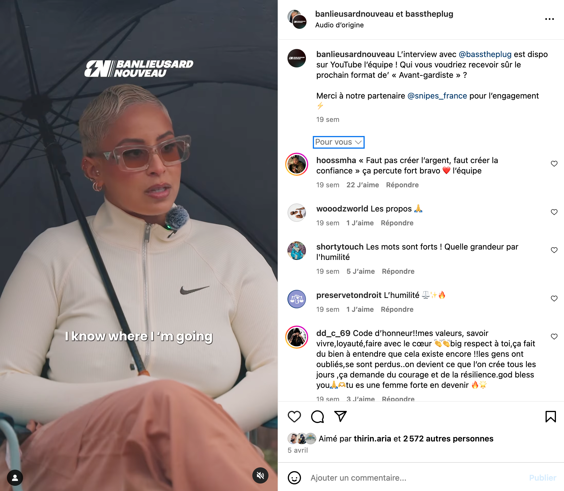 Snipes 6 Capture decran 2024 08 22 a 16.52.18 BN Agency Banlieusard Nouveau