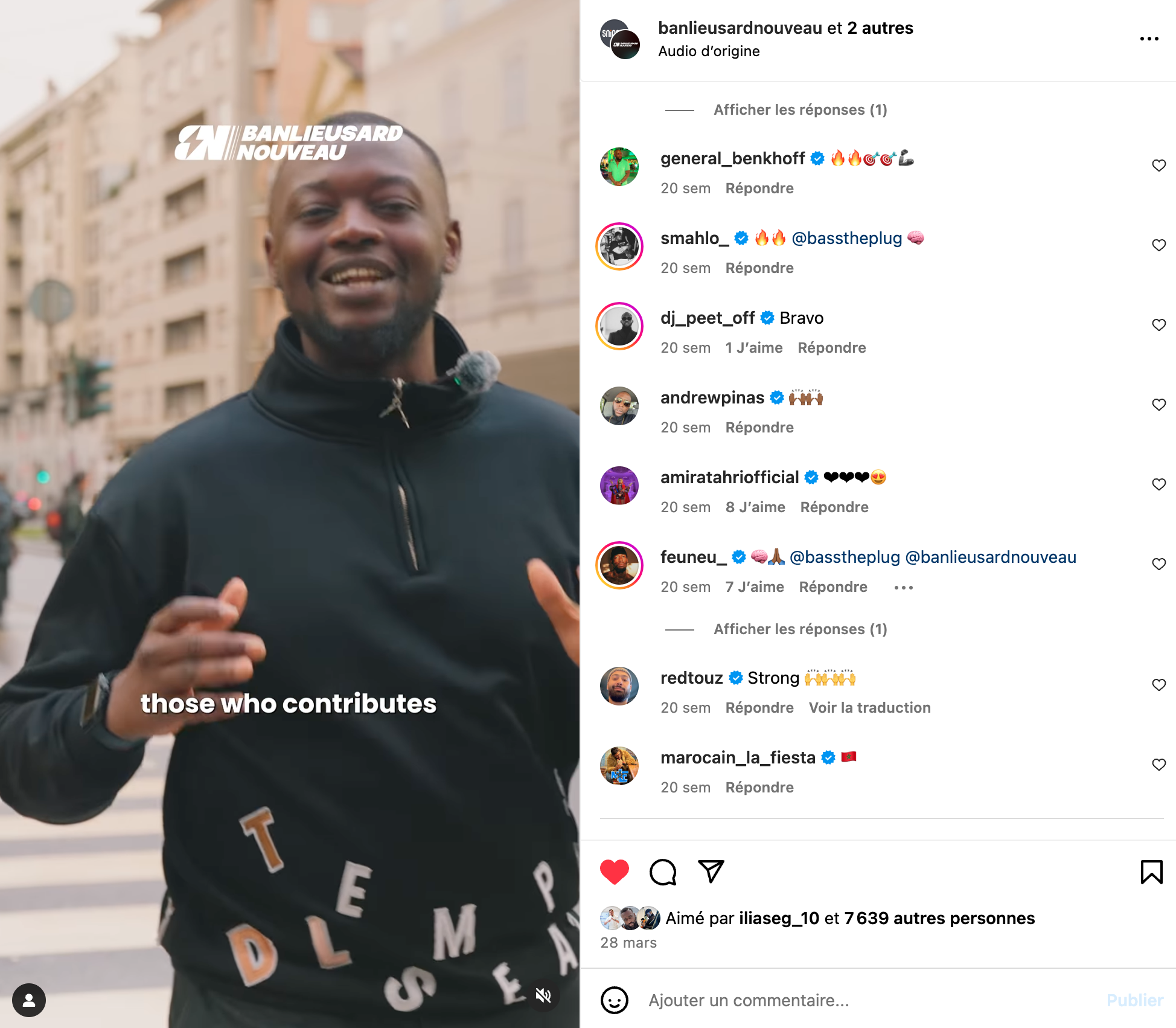 Snipes 7 Capture decran 2024 08 22 a 16.55.11 BN Agency Banlieusard Nouveau