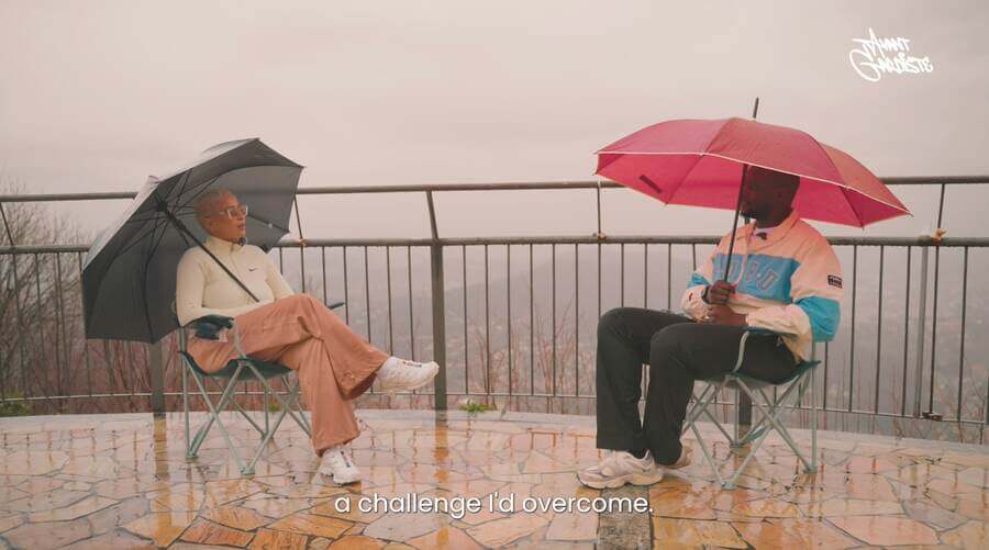 Snipes 5 Snipes Banlieusard Nouveau Bass The Plug