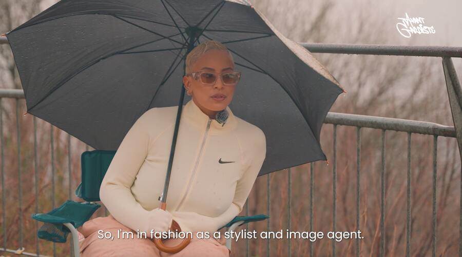 Snipes 3 Snipes Banlieusard Nouveau Bass The Plug