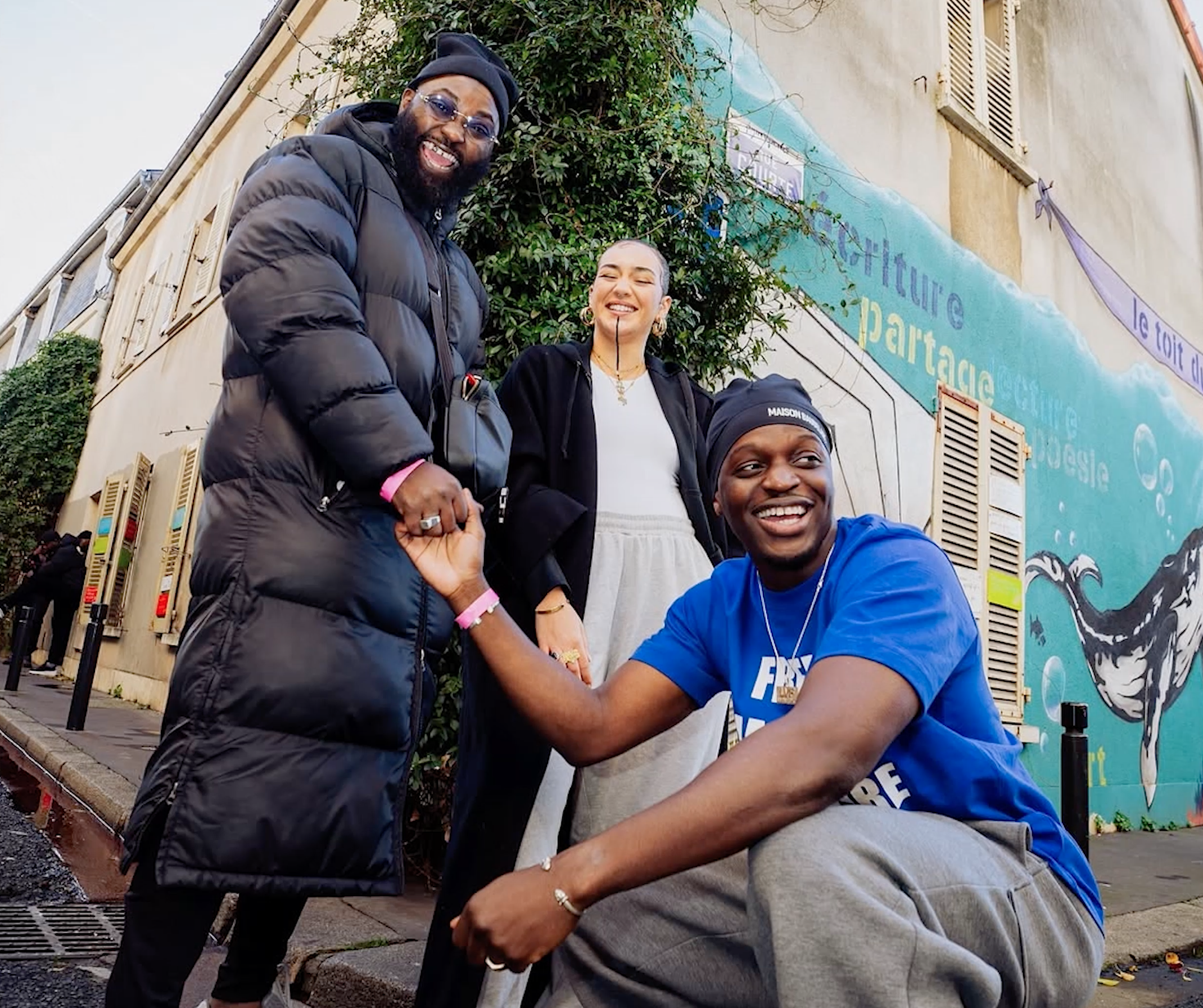 Capture decran 2025 04 30 a 16.41.54 BN Agency Banlieusard Nouveau