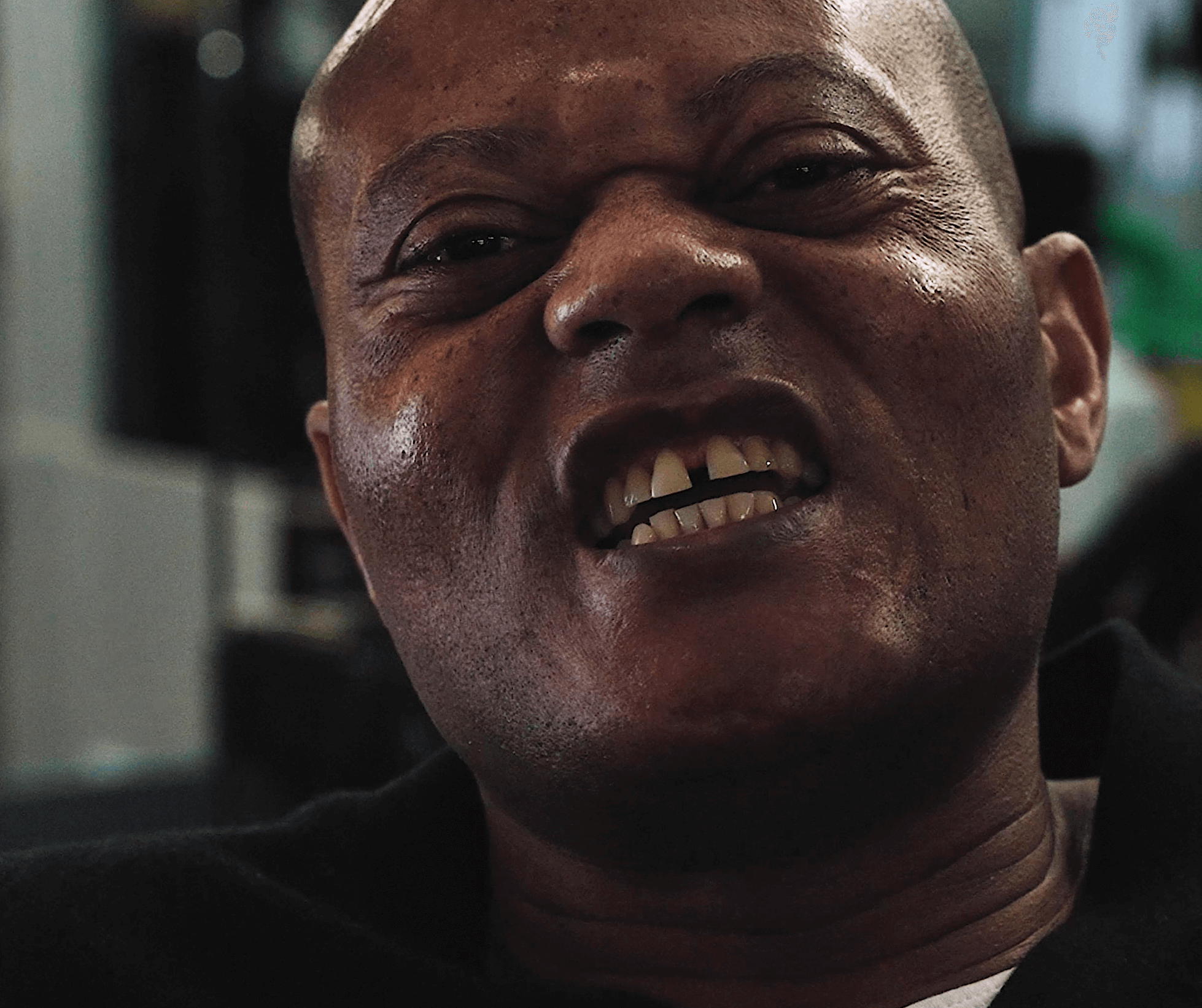 Capture decran 2025 04 30 a 17.49.50 BN Agency Banlieusard Nouveau