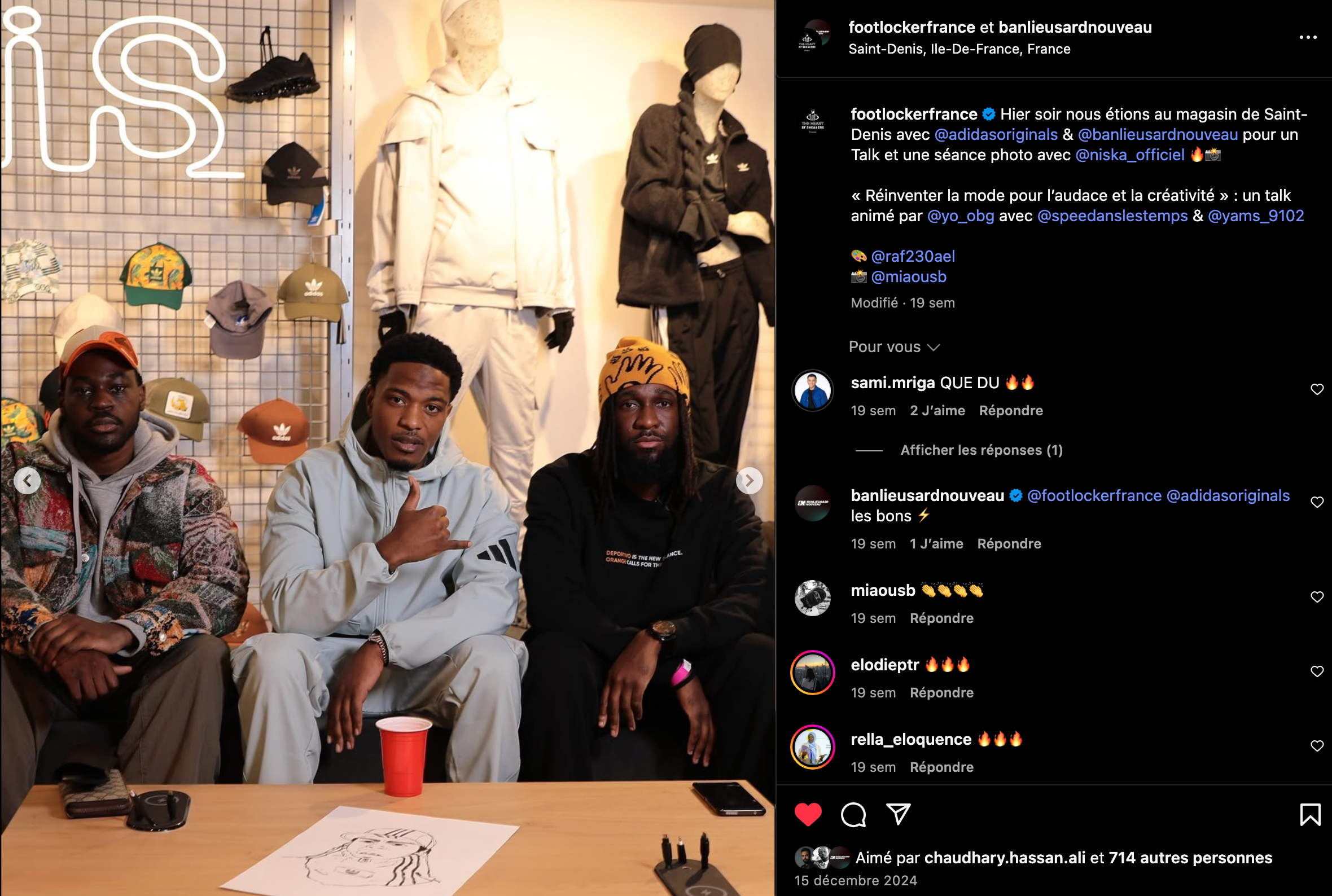 Capture decran 2025 04 30 a 18.29.53 BN Agency Banlieusard Nouveau