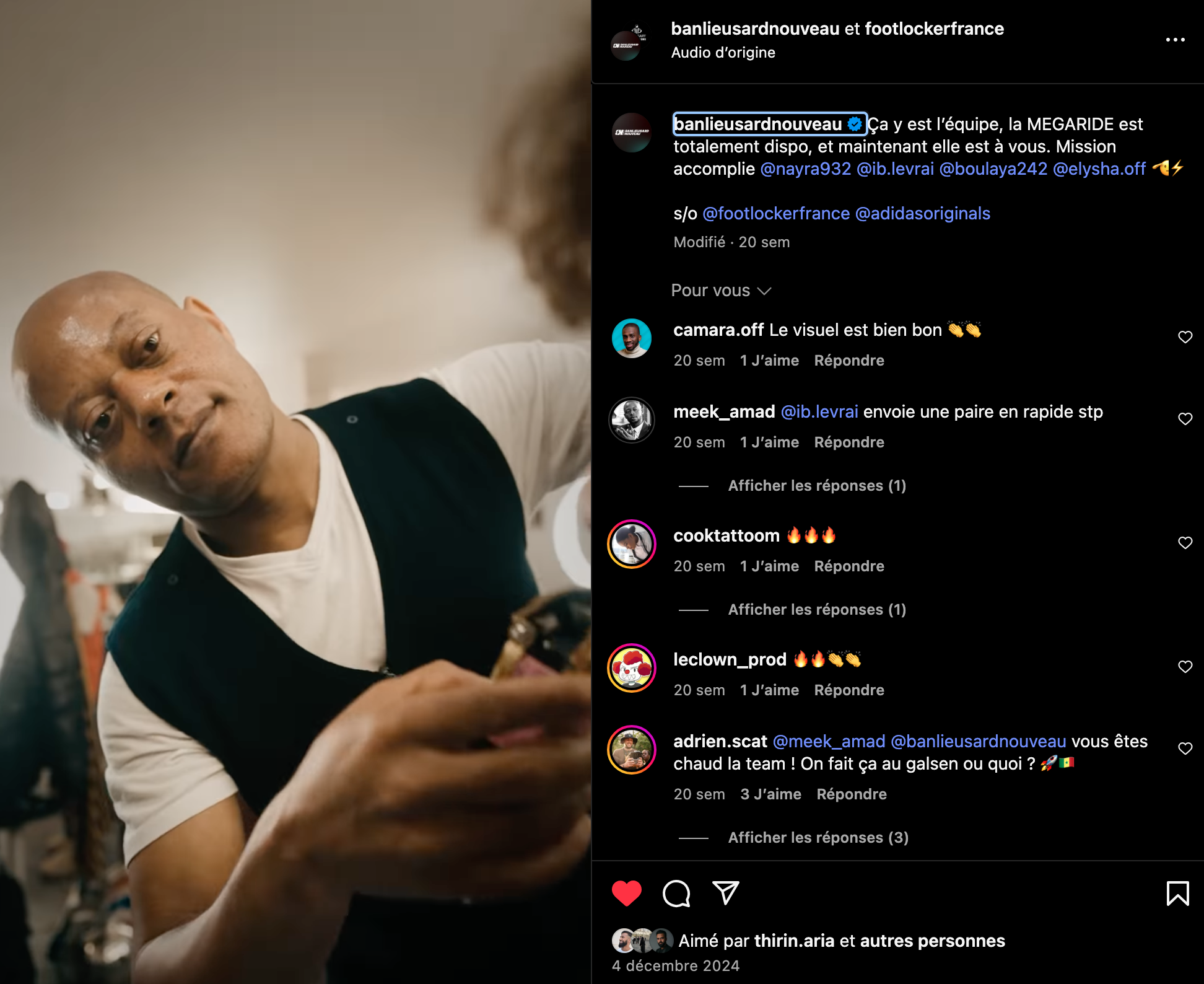 Capture decran 2025 04 30 a 18.31.50 BN Agency Banlieusard Nouveau