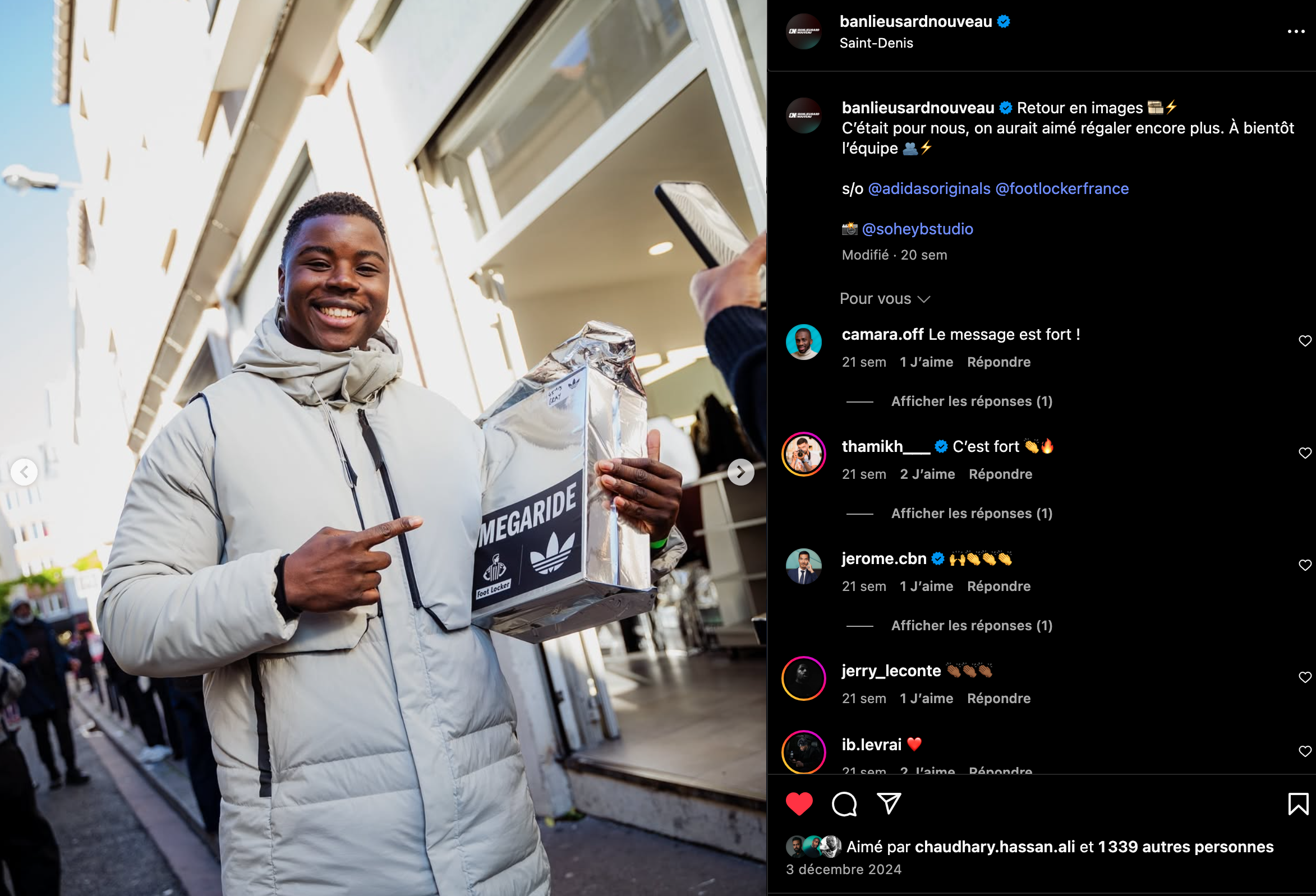 Capture decran 2025 04 30 a 18.32.22 BN Agency Banlieusard Nouveau