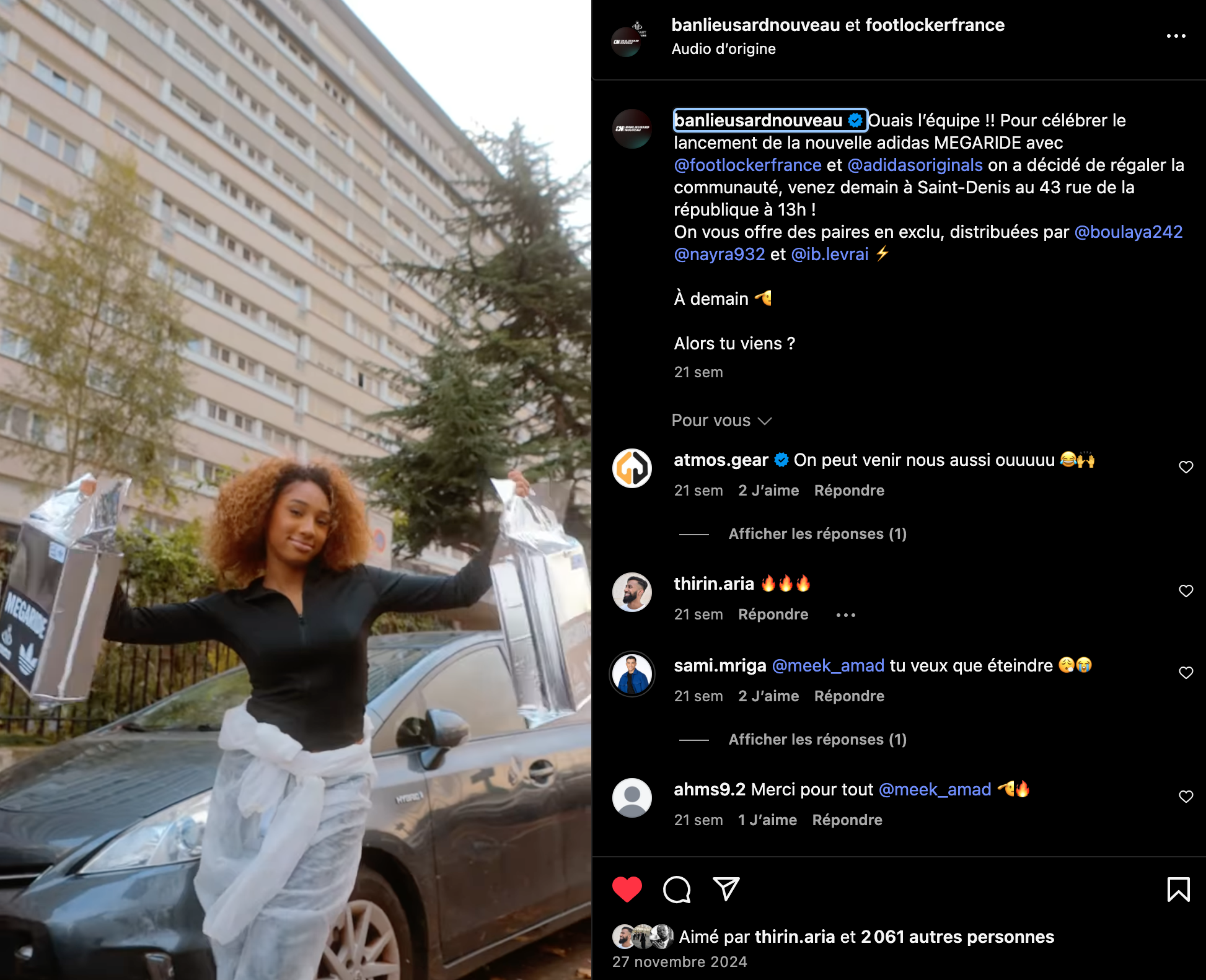 Capture decran 2025 04 30 a 18.32.42 BN Agency Banlieusard Nouveau